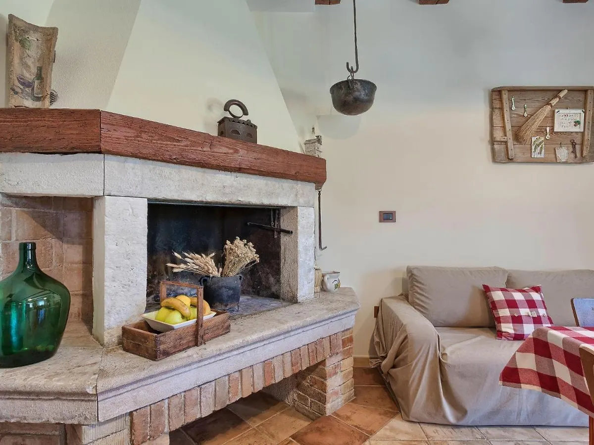 Apartment Sani-1 By Interhome